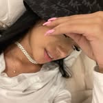 Sara Rojas - @sararojas__02 - Instagram