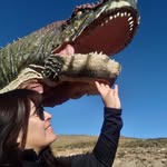 Sara Rojas - @rsara5632 - Instagram