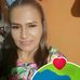 Sara Rojas - Facebook