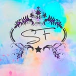 Sara Rojas - @soulfusionsr - Instagram