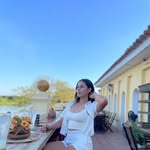 Sara Rojas - @sararojasmd - Instagram