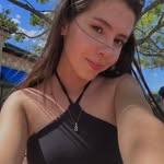 Sara Rojas - @saraarojaas_ - Instagram