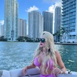 Sara Rojas - @sara_rojas9 - Instagram
