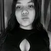 Sara Rojas - @sara.rojas786 - TikTok