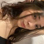 Sara Rojas - @ssara.rojass - Instagram