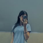 Sara Rojas - @_.sara.rojas._ - Instagram