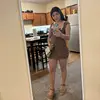 Sara Rojas - @sara.rojas538 - TikTok