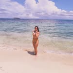 Sara Rojas - @sara_rojas_._ - Instagram