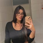 Sara Rojas - @sararojasrojas - Instagram