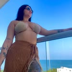 Sara Rojas - @rojasara_ - Instagram
