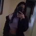 Sara Rojas - Facebook