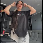 Sara Rojas - @sara_rojas.yc - Instagram