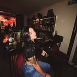 Sara Rojas - @sararojas_15 - Instagram
