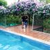 Sara Rojas - Facebook