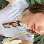 Sara Rojas - @bysararojas - Instagram