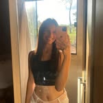Sara Rojas - @sararojas__o - Instagram