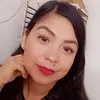 Sara Rojas - @sara.rojas46 - TikTok