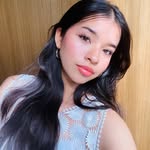 Sara Rojas ❦ - @sara_redss - Instagram