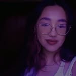 Sara Rojas ♡ - @sara_rojas_c - Instagram