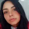 Sara Rojas 💋 - @sara.rojas_001 - TikTok