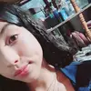 Sara Rojas - @sara.rojas895 - TikTok