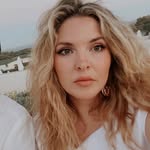 Sara Rojas Barrionuevo - @_sararojas_ - Instagram