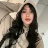 Sara Rojas - @s_____rojas - TikTok