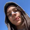 Sara Rojas - @sara.rojas2009 - TikTok