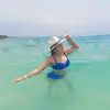 Sara Rojas - @sararojas24 - TikTok