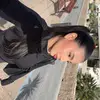 Sara Rojas - @saraarojjas - TikTok