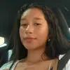 Sara Rojas V - @sararojasv_ - TikTok