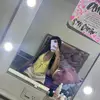 𝓢𝓪𝓻𝓪 - @sara.rojas237 - TikTok