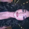 𝓼𝓪𝓻𝓪 - @sara_rojas_ - TikTok
