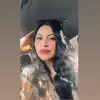 Sarai - @sarairojas677 - TikTok