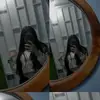 SaraRojas - @sararojas403 - TikTok