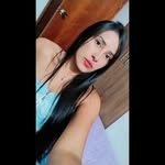 @sararojas___ - Instagram