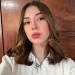 sarita red - @sara________rojas - Instagram