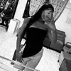 Sofi🎀. - @sara_rojas98 - TikTok