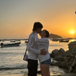 𝐒𝐨𝐟𝐢𝐚 𝐑𝐨𝐣𝐚𝐬 - @sara_rojas_0204 - Instagram