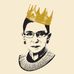 Sara Albano Rolfe - Facebook