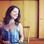 Sara Ann Rolfes - @saraannrolfes - Instagram