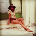 Sara R. Rolfe - @sarar.rolfe - Instagram