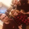 Sara Rolfe672 - @sararolfe672 - TikTok