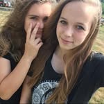 Sara Rolfe - @sara.rolfe10 - Instagram