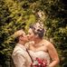 Sara Rolfe - Facebook