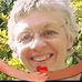 Sara Rolfe - Facebook