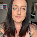 Sara Rolfe - @sararolfe - Instagram