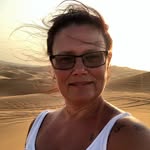 Sara Rolfe - @potts030469 - Instagram