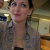 Sarah Rolfe467 - @sarahrolfe4 - TikTok