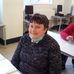 Sarah Rolfe - Facebook